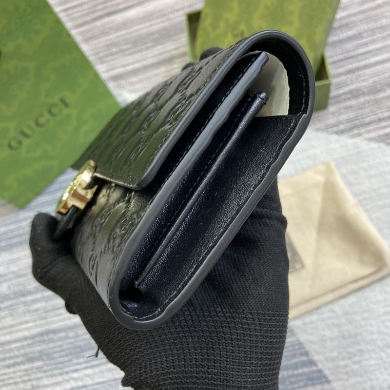 Gvc*1 purse